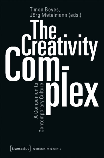 Creativity Complex