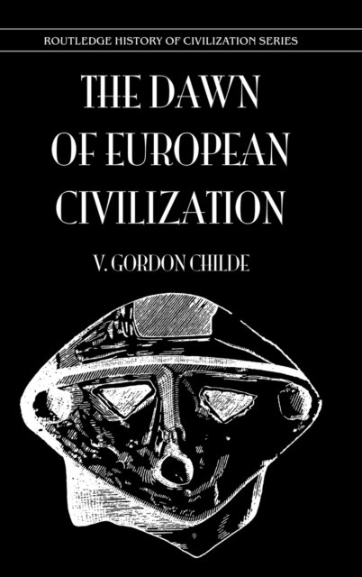 Dawn Of European Civilization