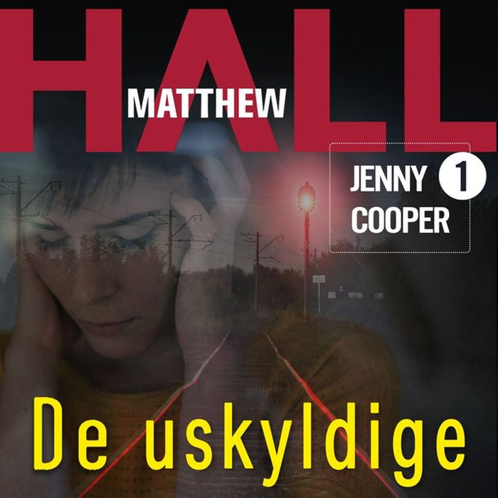 De uskyldige