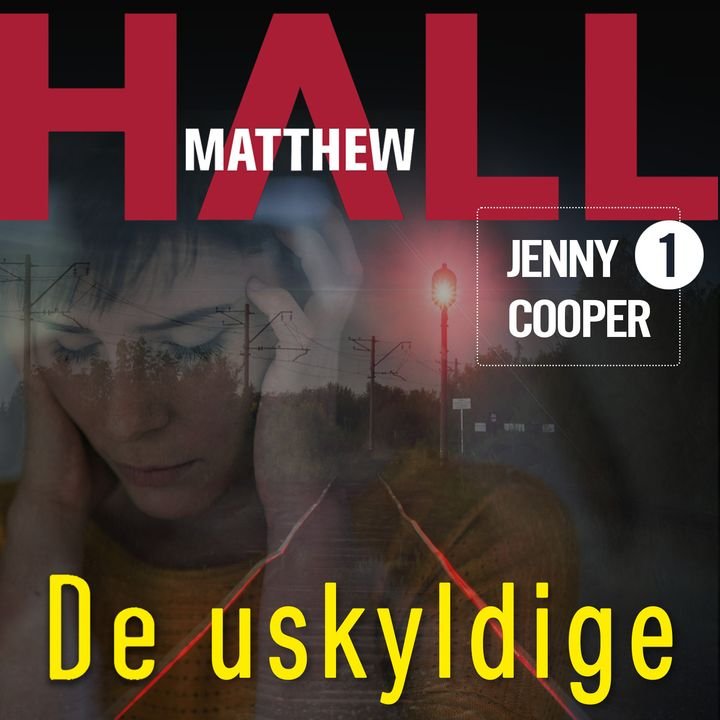 De uskyldige - historien før historien