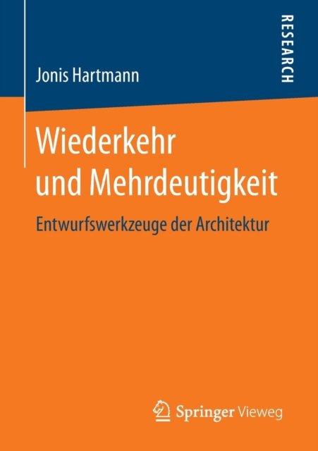 Wiederkehr und Mehrdeutigkeit