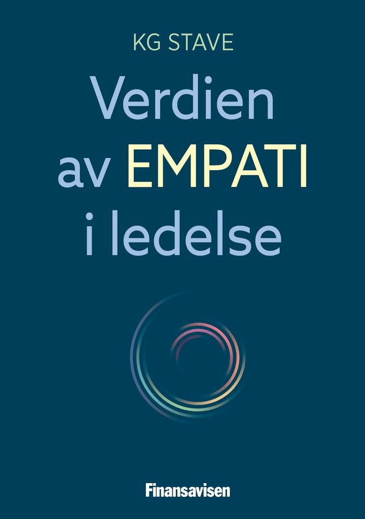 Verdien av empati i ledelse