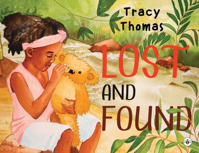 Lost and Found
