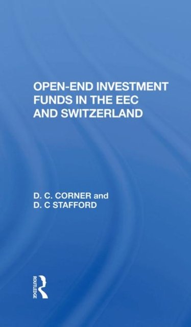 Openend Investment Fund