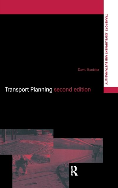 Transport Planning