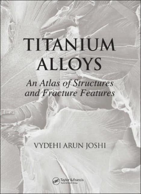 Titanium Alloys