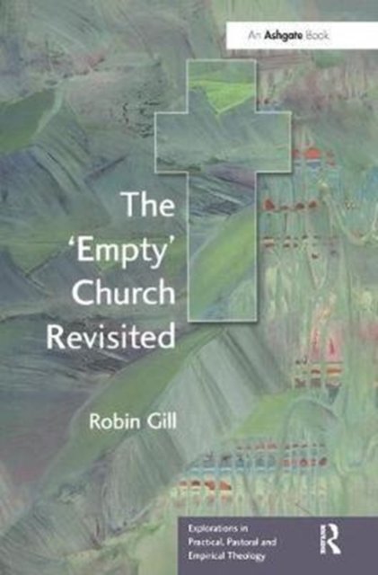 The ''Empty'' Church Revisited