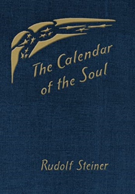 The Calendar of the Soul
