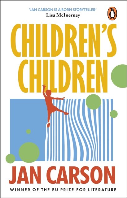 Children''s Children