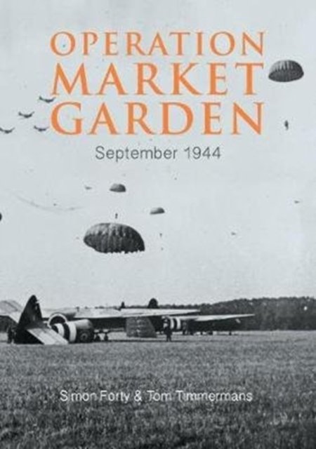Operation Market Garden