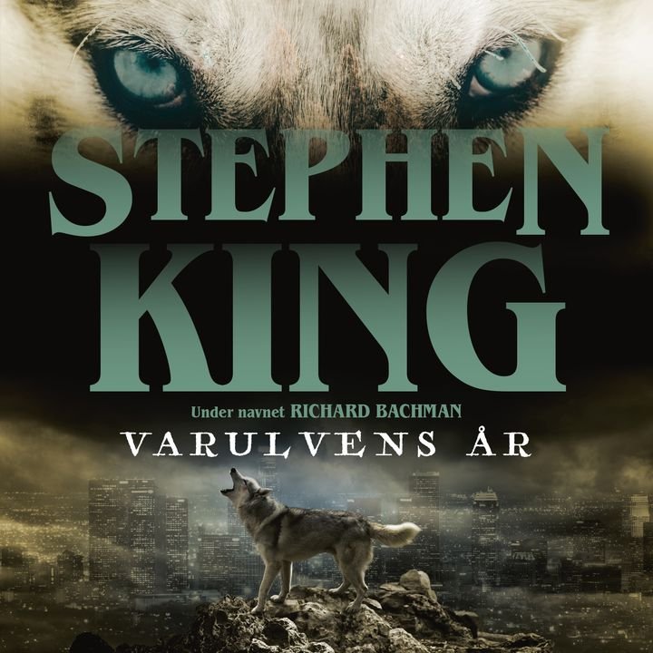 Varulvens år