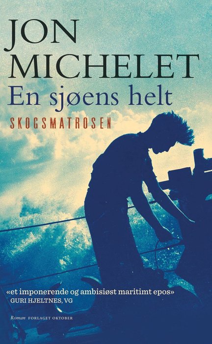En sjøens helt