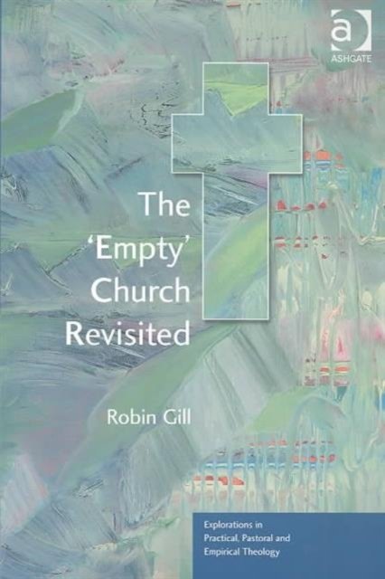 The ''Empty'' Church Revisited