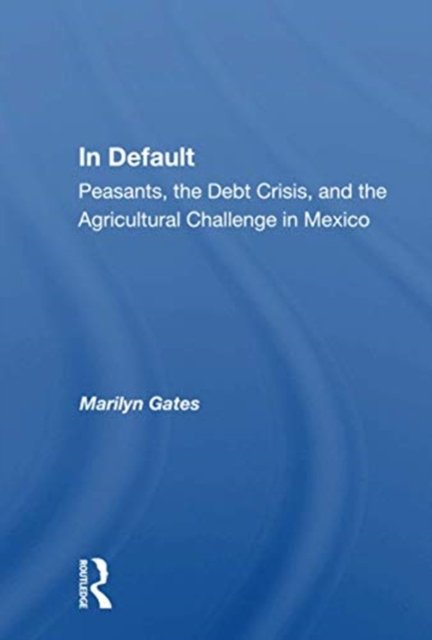 In Default