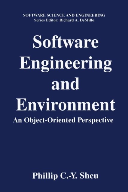 Software Engineering and Environment