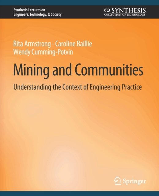 Mining and Communities