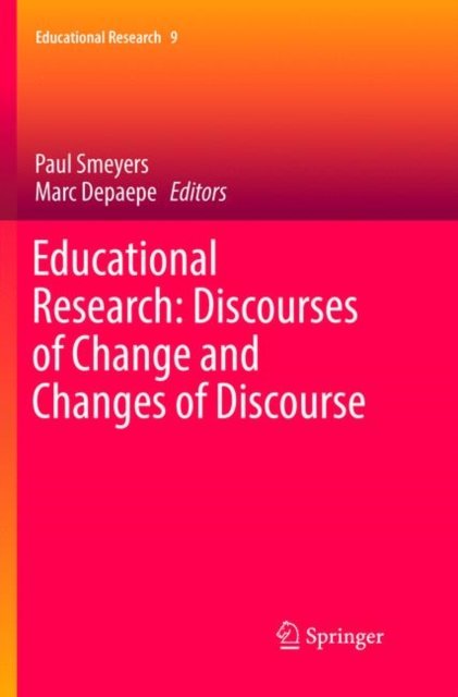 Educational Research