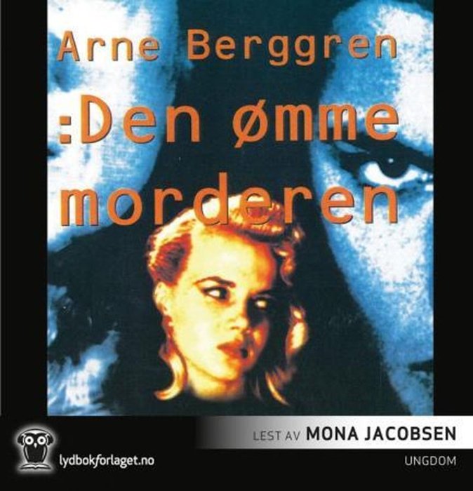 Den ømme morderen