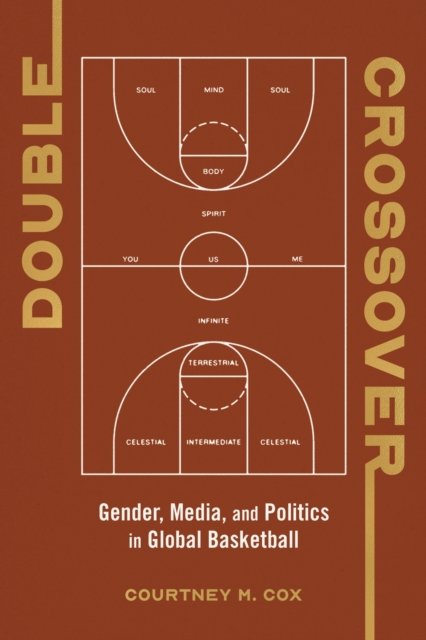 Double Crossover