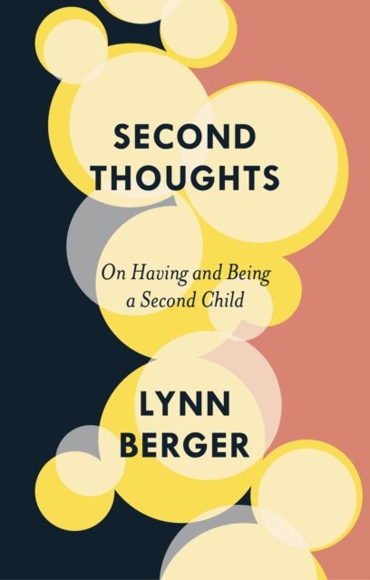 Second Thoughts