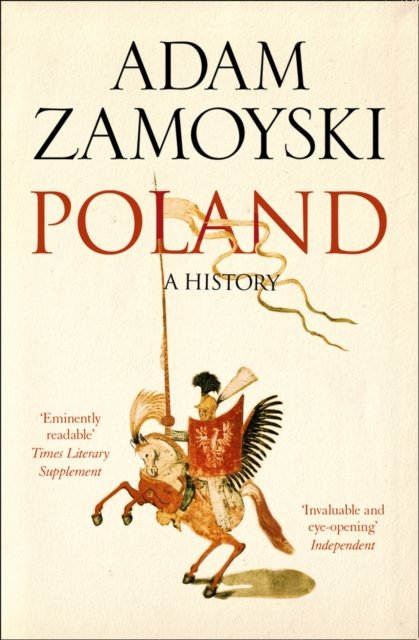 POLAND PB