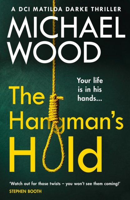 HANGMANS HOLD_DCI MATILDA4 PB