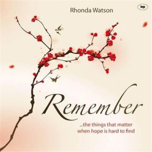 Remember