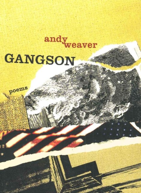 Gangson