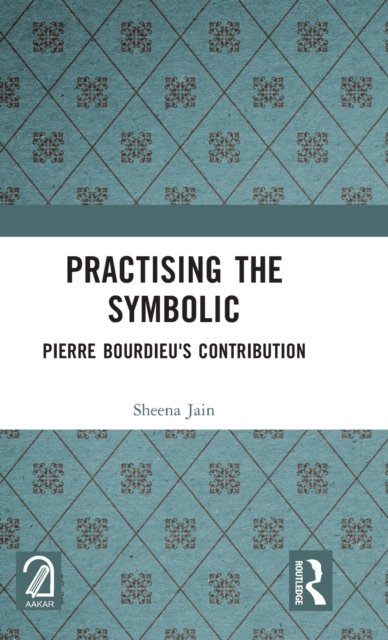 Practising the Symbolic