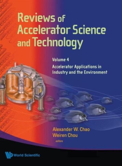 REV OF ACCEL SCI & TECH (V4)