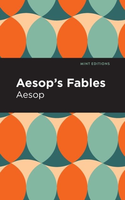 Aesop''s Fables