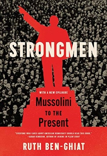 Strongmen
