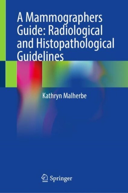 A Mammographers Guide