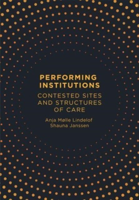 Performing Institutions