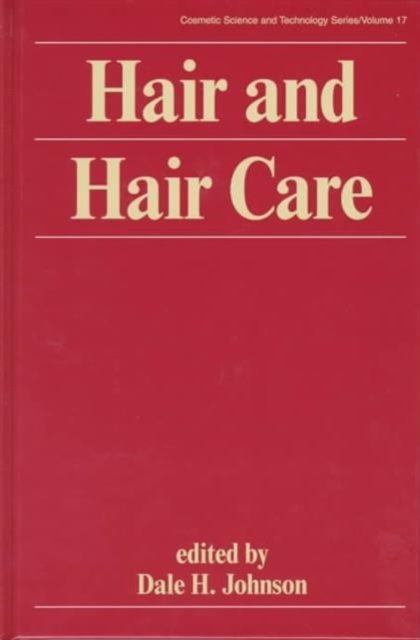Hair and Hair Care