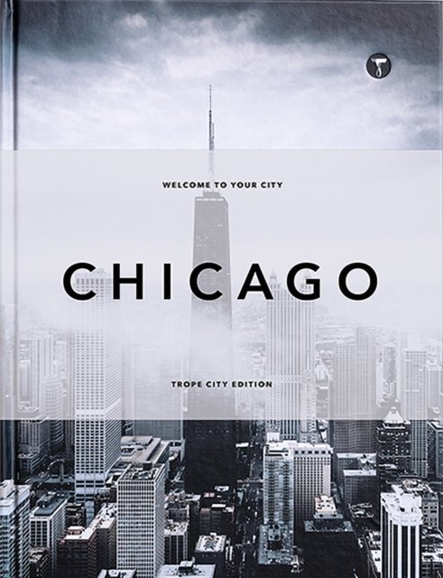 Trope Chicago