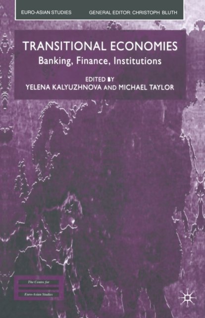 Transitional Economies