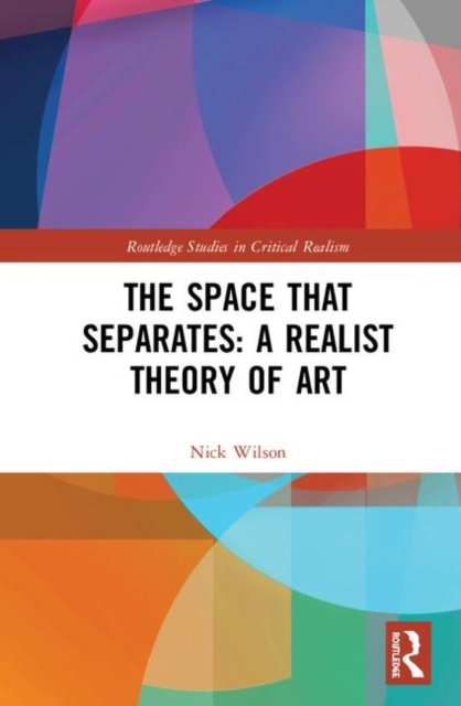 The Space That Separates