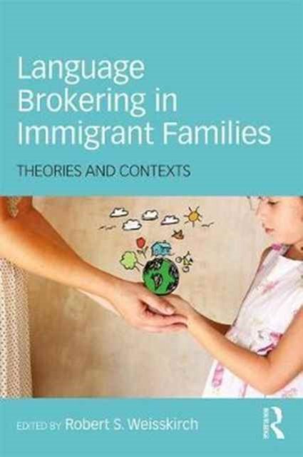 Language Brokering in Immigrant Families