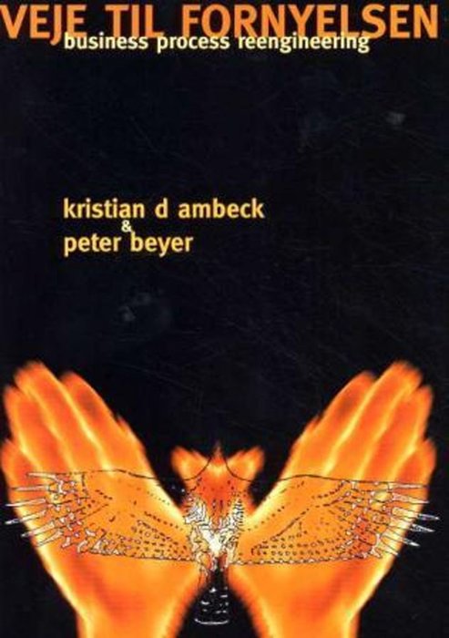 Veje til fornyelsen