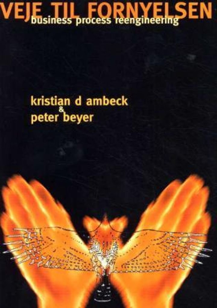 Veje til fornyelsen