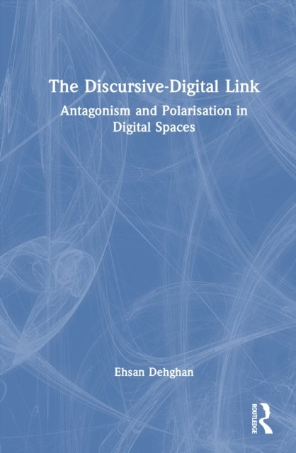 The Discursive-Digital Link