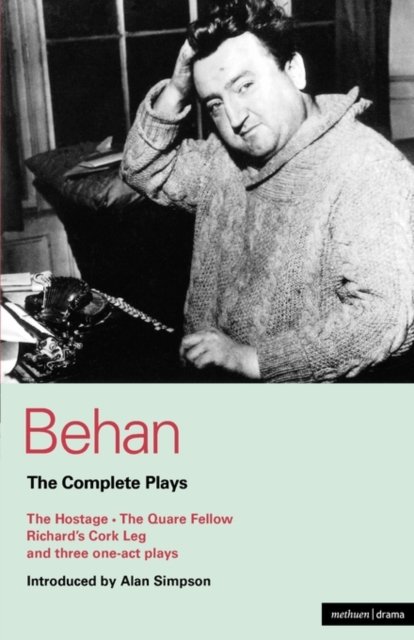 Behan