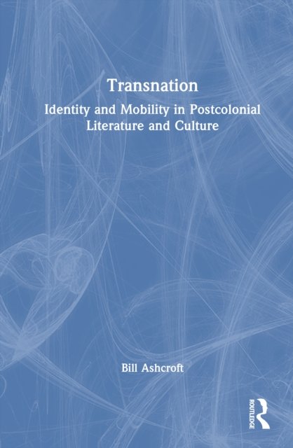 Transnation