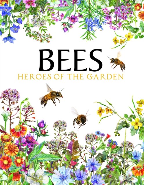 Bees