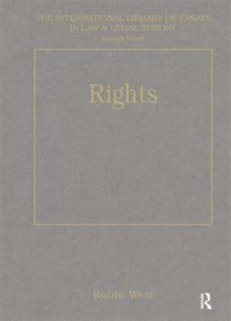 Rights
