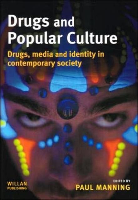 Drugs and Popular Culture