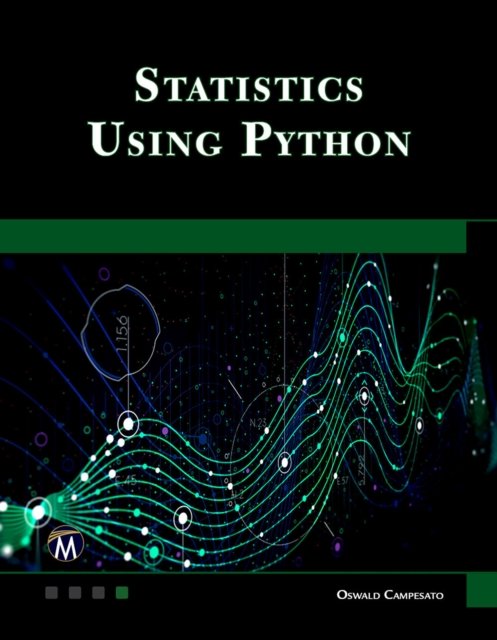 Statistics Using Python