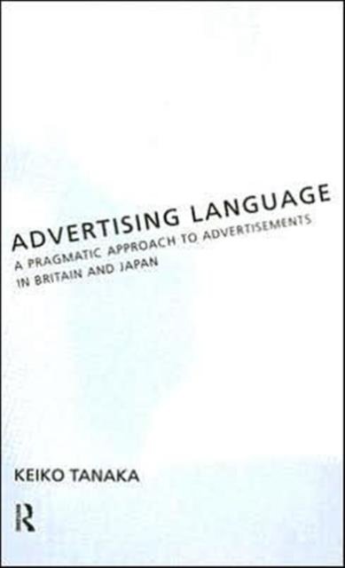 Advertising Language
