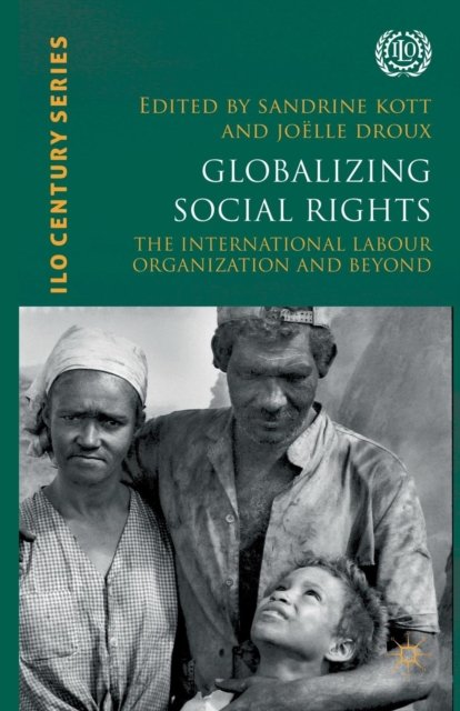 Globalizing Social Rights